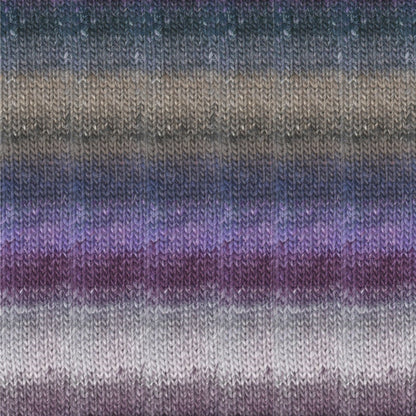 Noro Silk Garden