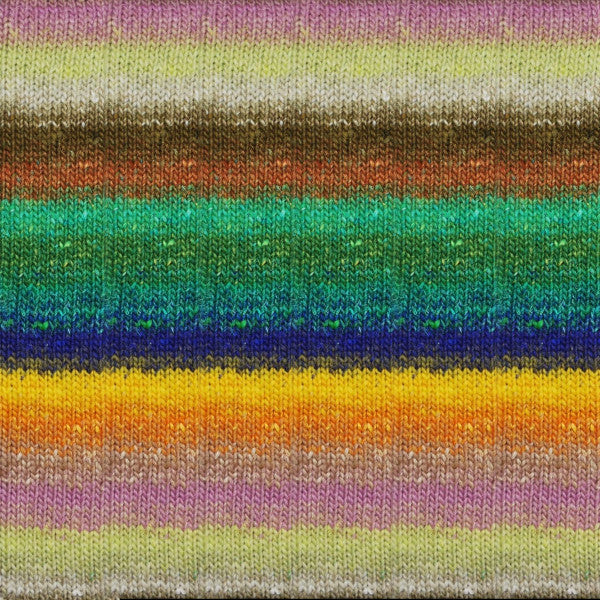 Noro Silk Garden