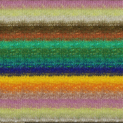 Noro Silk Garden