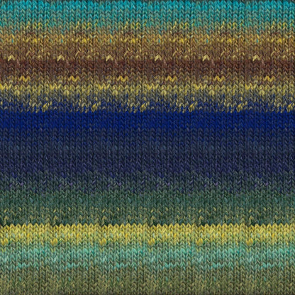 Noro Silk Garden