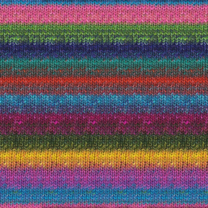 Noro Silk Garden