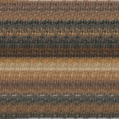 Noro Silk Garden Sock