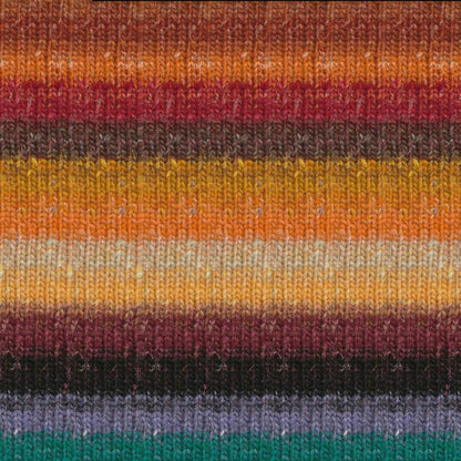 Noro Silk Garden Sock