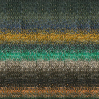 Noro Silk Garden Sock