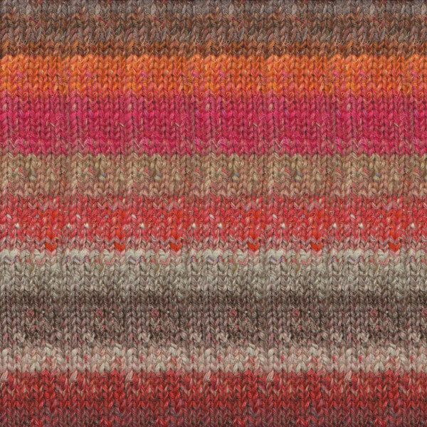 Noro Silk Garden Sock