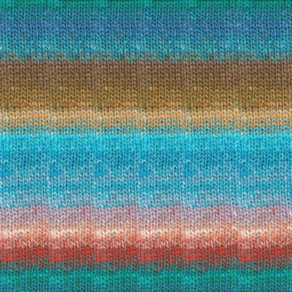 Noro Silk Garden Sock