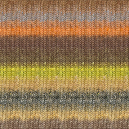 Noro Silk Garden Sock