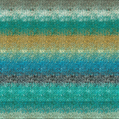 Noro Silk Garden Sock