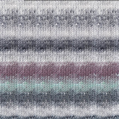 Noro Silk Garden Sock