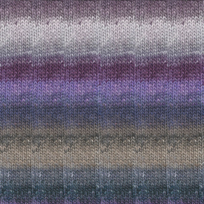 Noro Silk Garden Sock