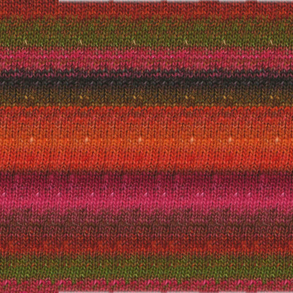 Noro Silk Garden Sock