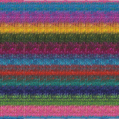 Noro Silk Garden Sock