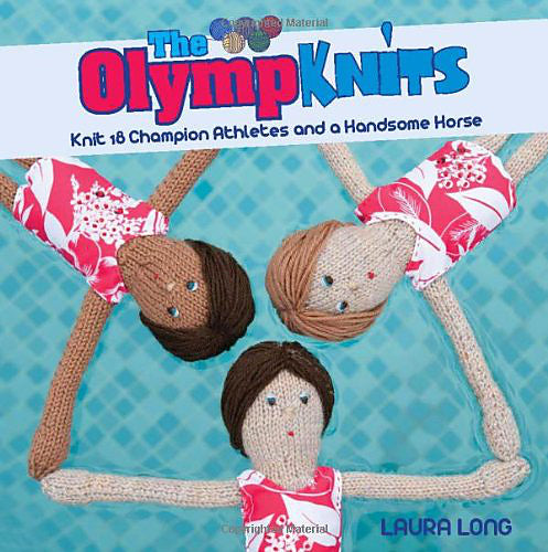 The OlympKnits