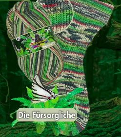 Opal Regenwald 16 -  Die Rasselbande