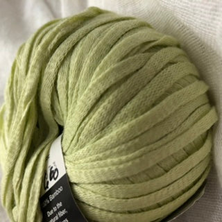 SALE Tahki Yarns Bali