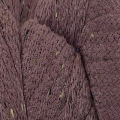 SALE Debbie Bliss Paloma