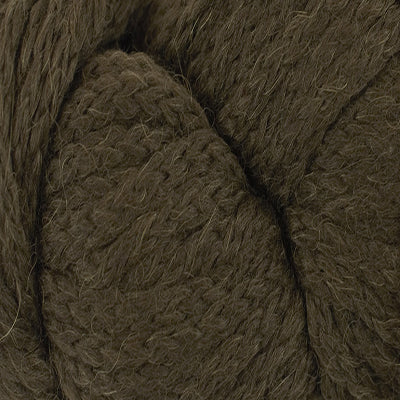 SALE Debbie Bliss Paloma