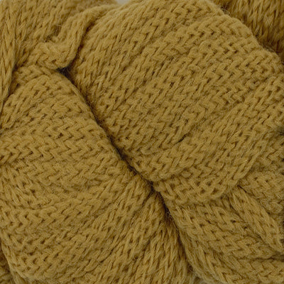 SALE Debbie Bliss Paloma