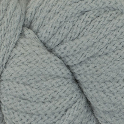 SALE Debbie Bliss Paloma
