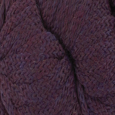 SALE Debbie Bliss Paloma