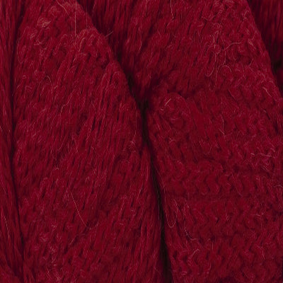 SALE Debbie Bliss Paloma