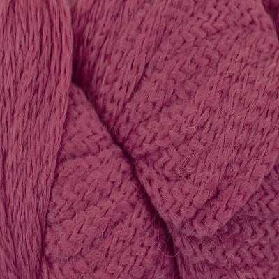SALE Debbie Bliss Paloma