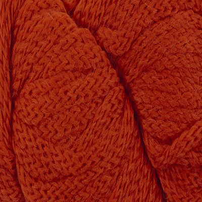 SALE Debbie Bliss Paloma