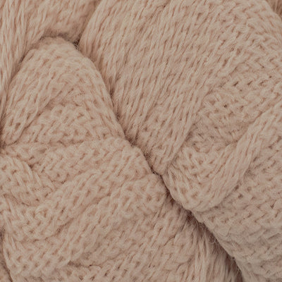 SALE Debbie Bliss Paloma