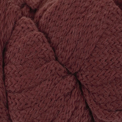 SALE Debbie Bliss Paloma