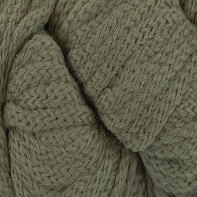 SALE Debbie Bliss Paloma