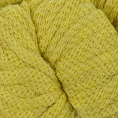 SALE Debbie Bliss Paloma