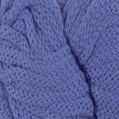 SALE Debbie Bliss Paloma