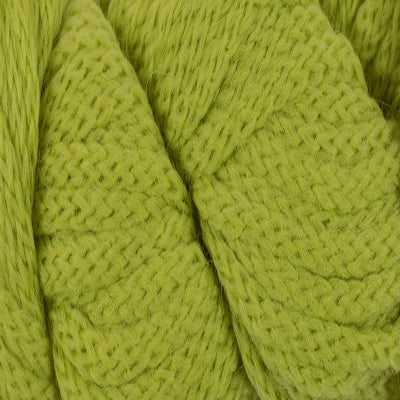 SALE Debbie Bliss Paloma