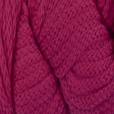SALE Debbie Bliss Paloma
