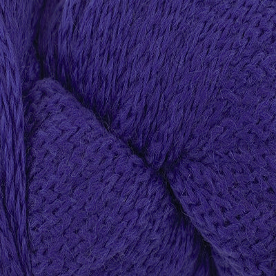 SALE Debbie Bliss Paloma