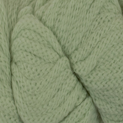 SALE Debbie Bliss Paloma