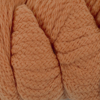 SALE Debbie Bliss Paloma