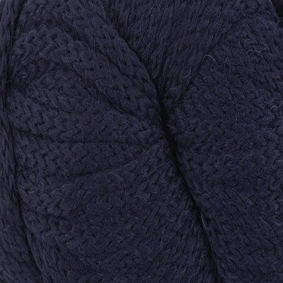 SALE Debbie Bliss Paloma