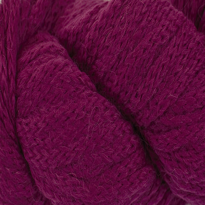 SALE Debbie Bliss Paloma