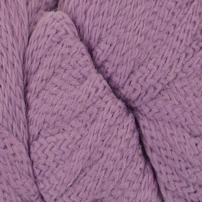 SALE Debbie Bliss Paloma