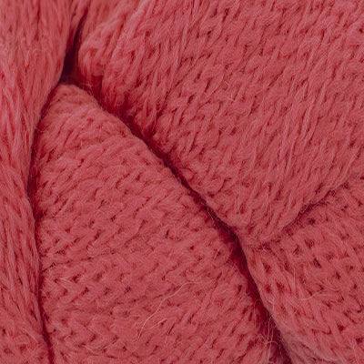 SALE Debbie Bliss Paloma