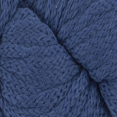 SALE Debbie Bliss Paloma