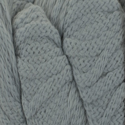 SALE Debbie Bliss Paloma