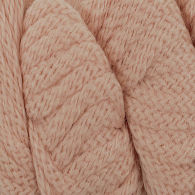 SALE Debbie Bliss Paloma