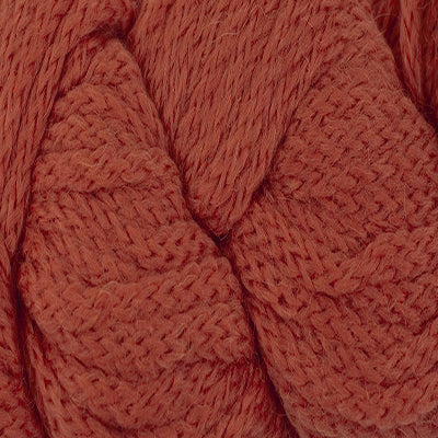 SALE Debbie Bliss Paloma