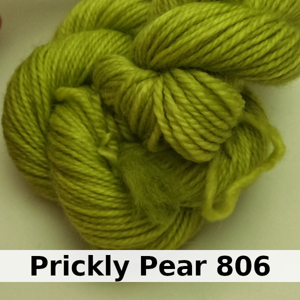 SALE Dream in Color Smooshy Petite