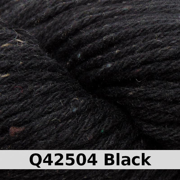 Sale Estelle Eco Tweed Chunky