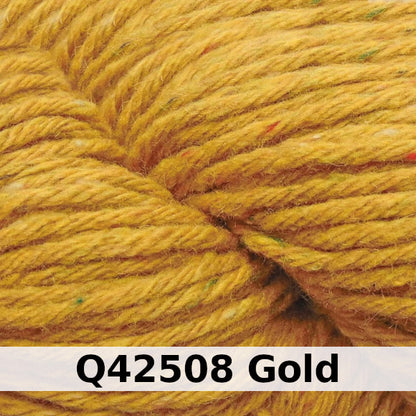 Estelle Eco Tweed Chunky