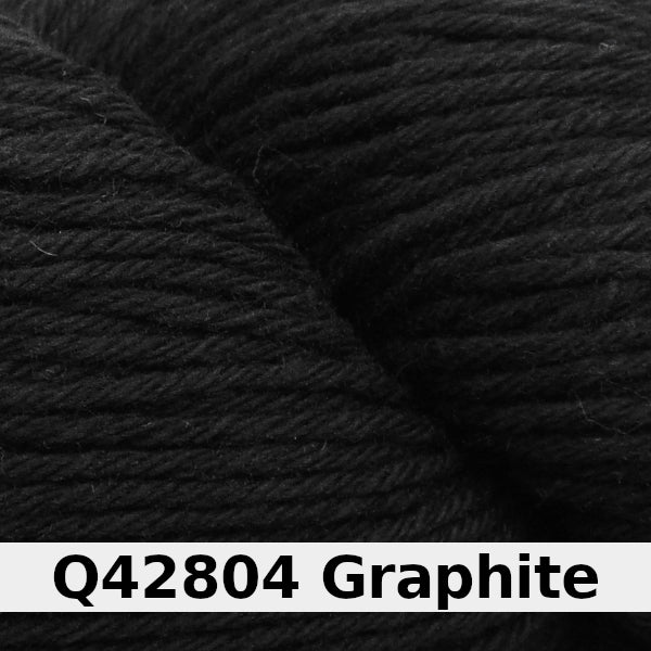 Estelle Eco Harmony Worsted