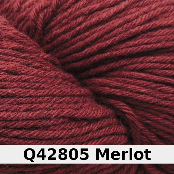 Estelle Eco Harmony Worsted